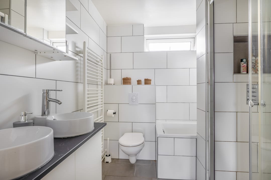 Foto 23 van Pinksterbloemstraat 9