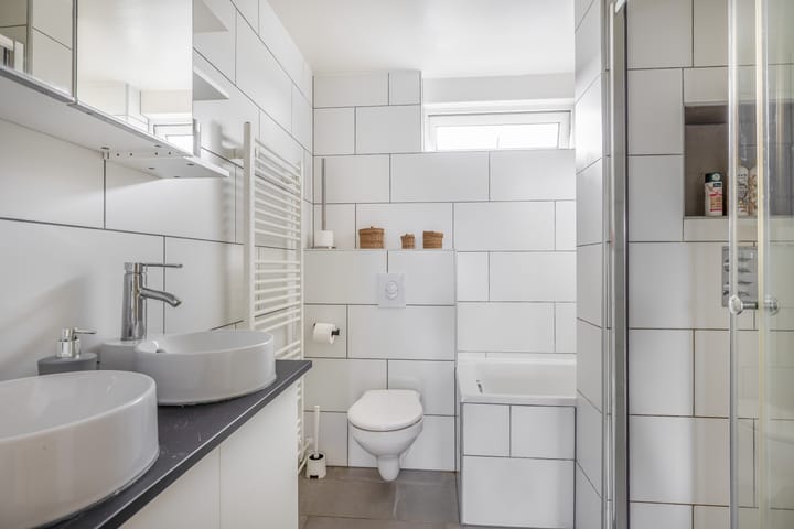 Photo 23 of Pinksterbloemstraat 9