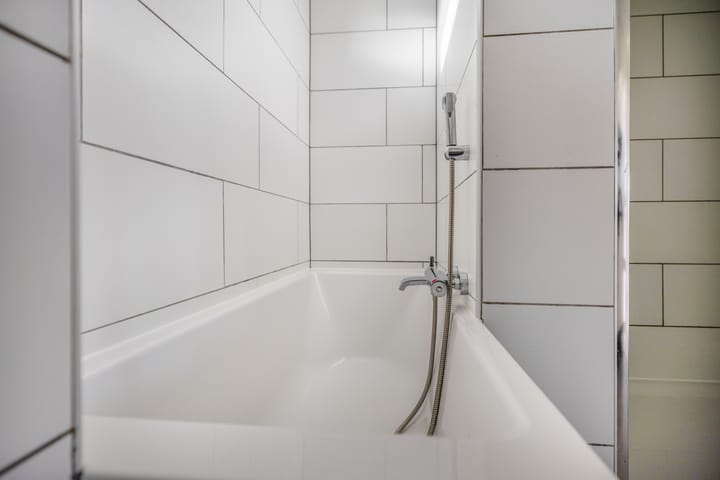 Photo 24 of Pinksterbloemstraat 9