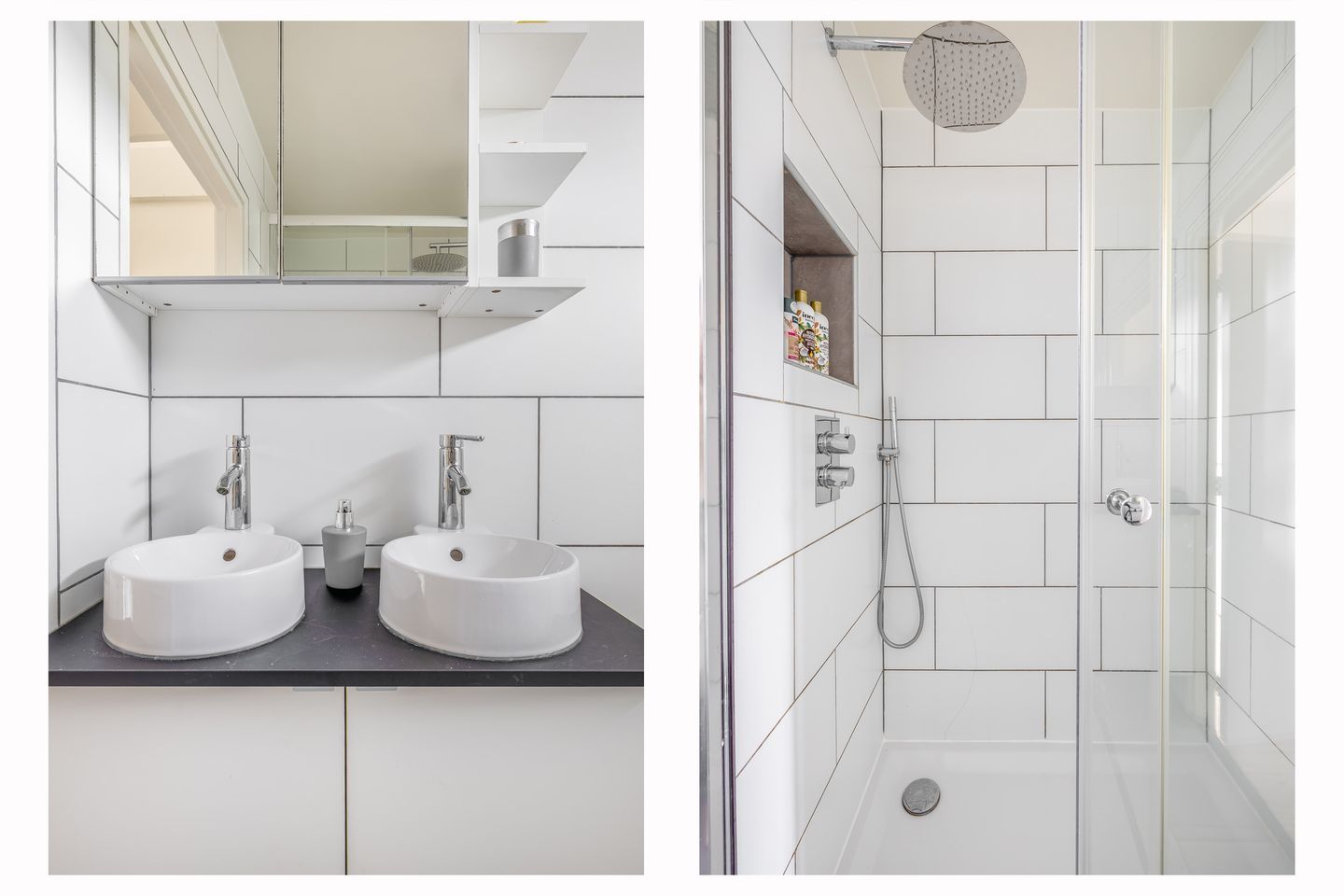 Foto 25 van Pinksterbloemstraat 9