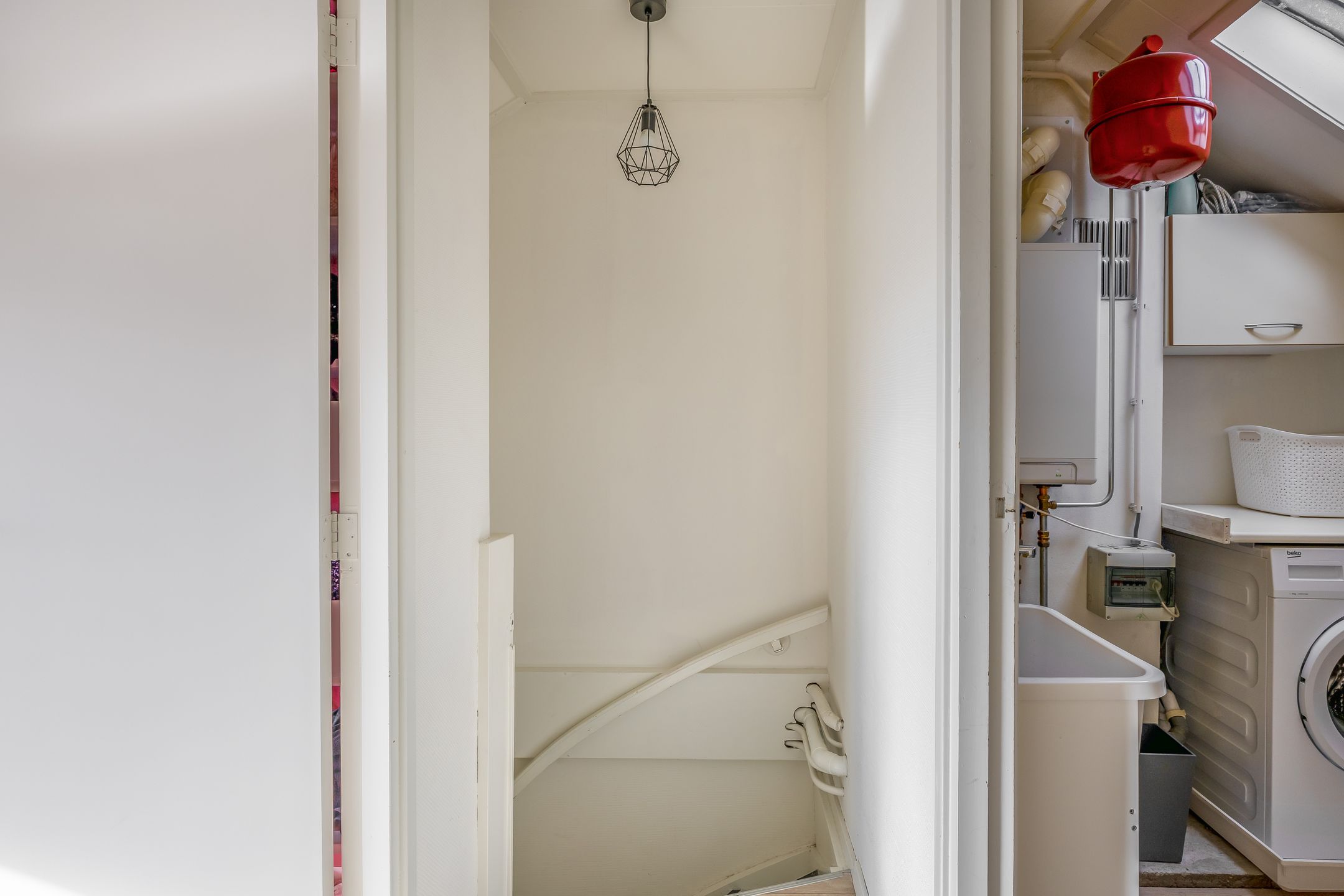 Foto 30 van Pinksterbloemstraat 9