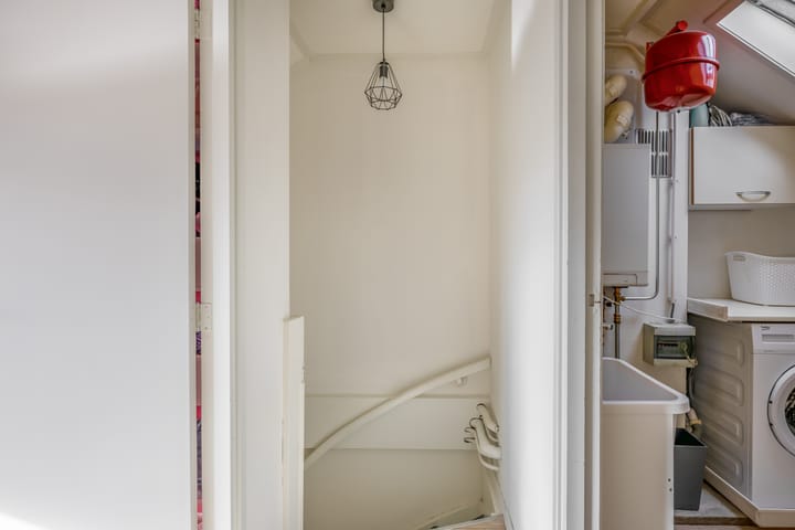 Photo 30 of Pinksterbloemstraat 9