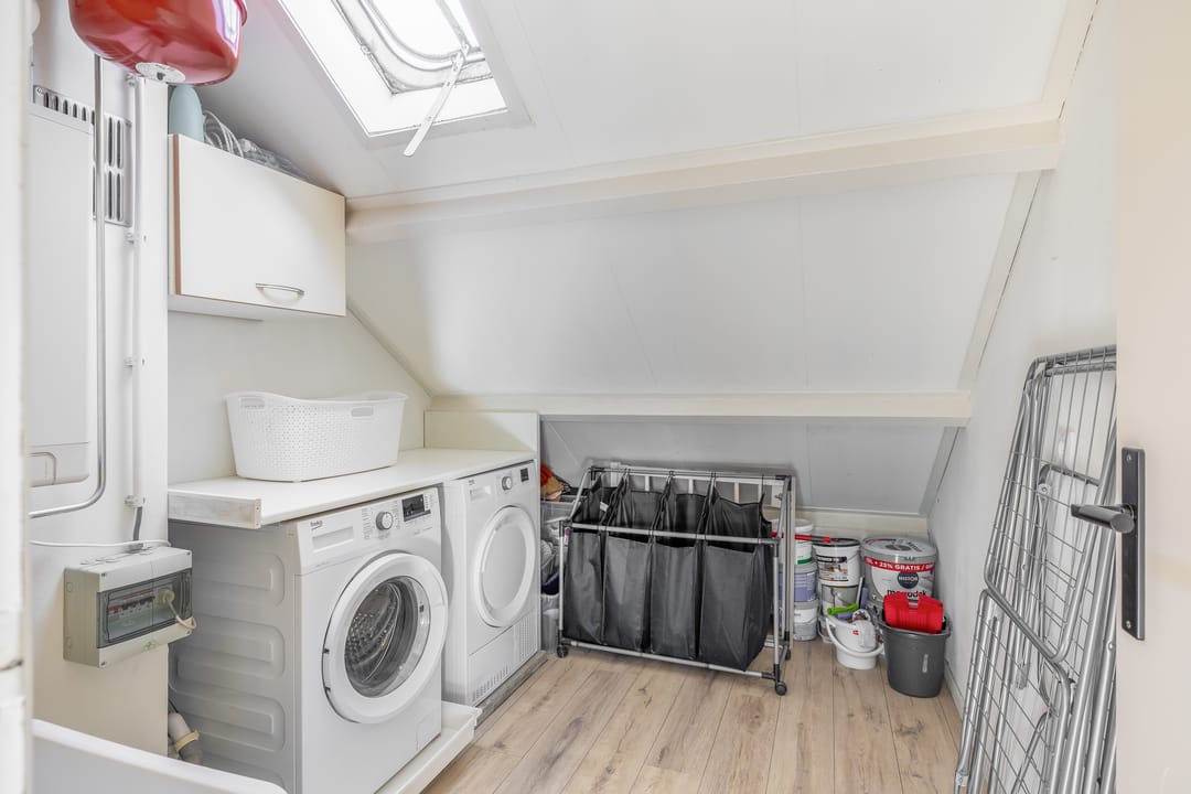 Foto 31 van Pinksterbloemstraat 9