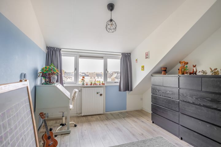 Photo 32 of Pinksterbloemstraat 9