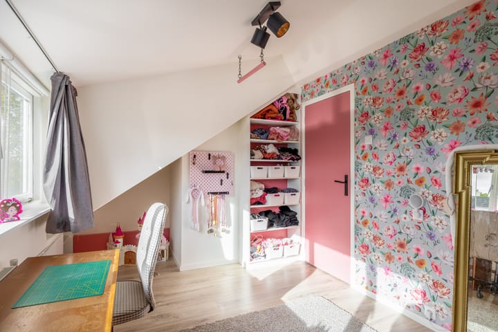 Photo 34 of Pinksterbloemstraat 9