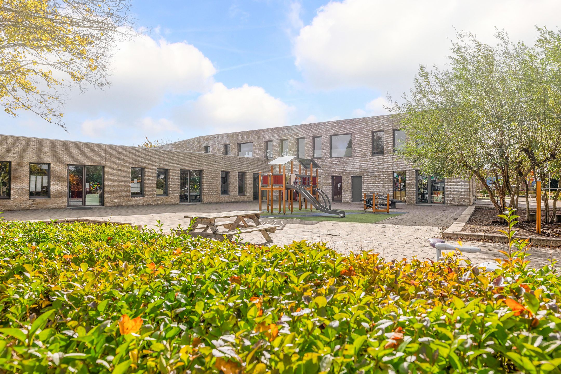 Foto 39 van Pinksterbloemstraat 9