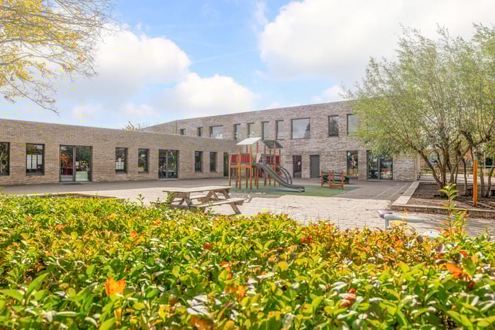 Photo 39 of Pinksterbloemstraat 9