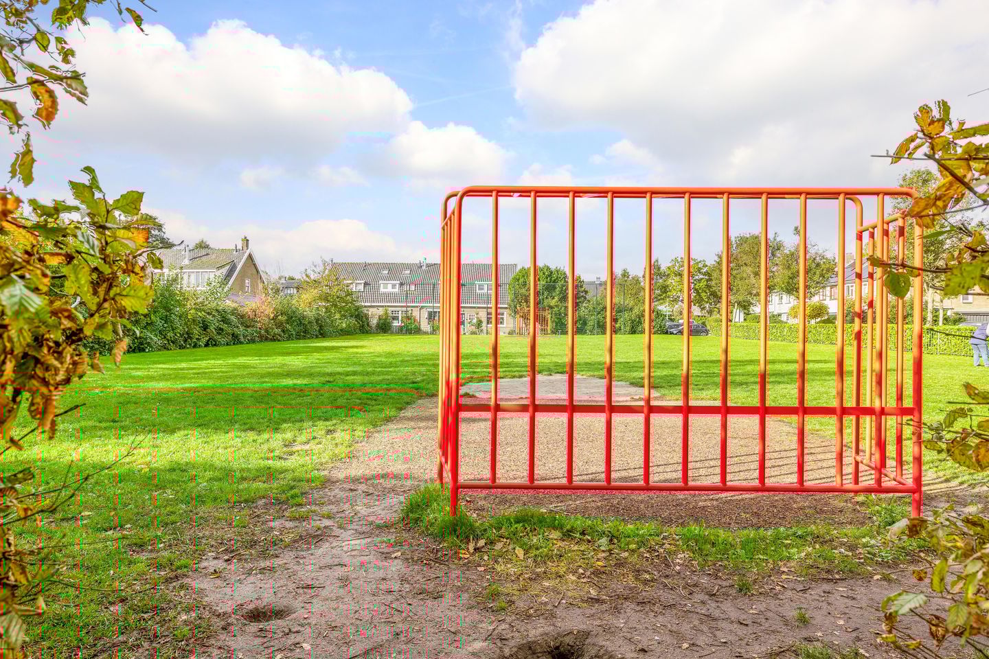 Foto 40 van Pinksterbloemstraat 9