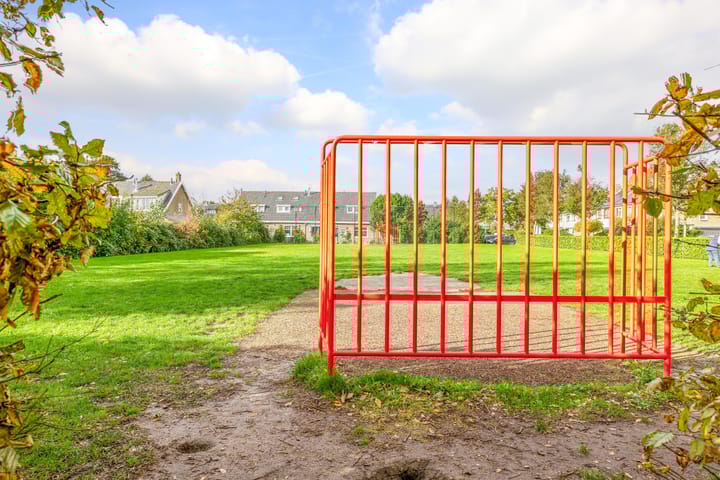 Photo 40 of Pinksterbloemstraat 9