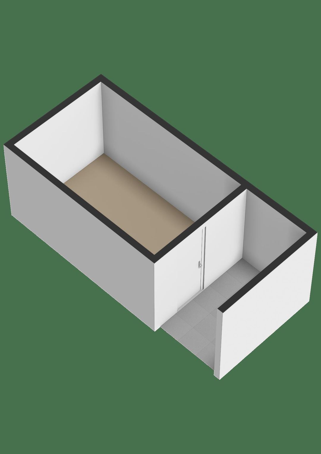 Foto 46 van Pinksterbloemstraat 9