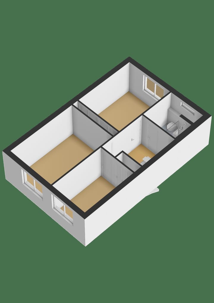 Photo 48 of Pinksterbloemstraat 9