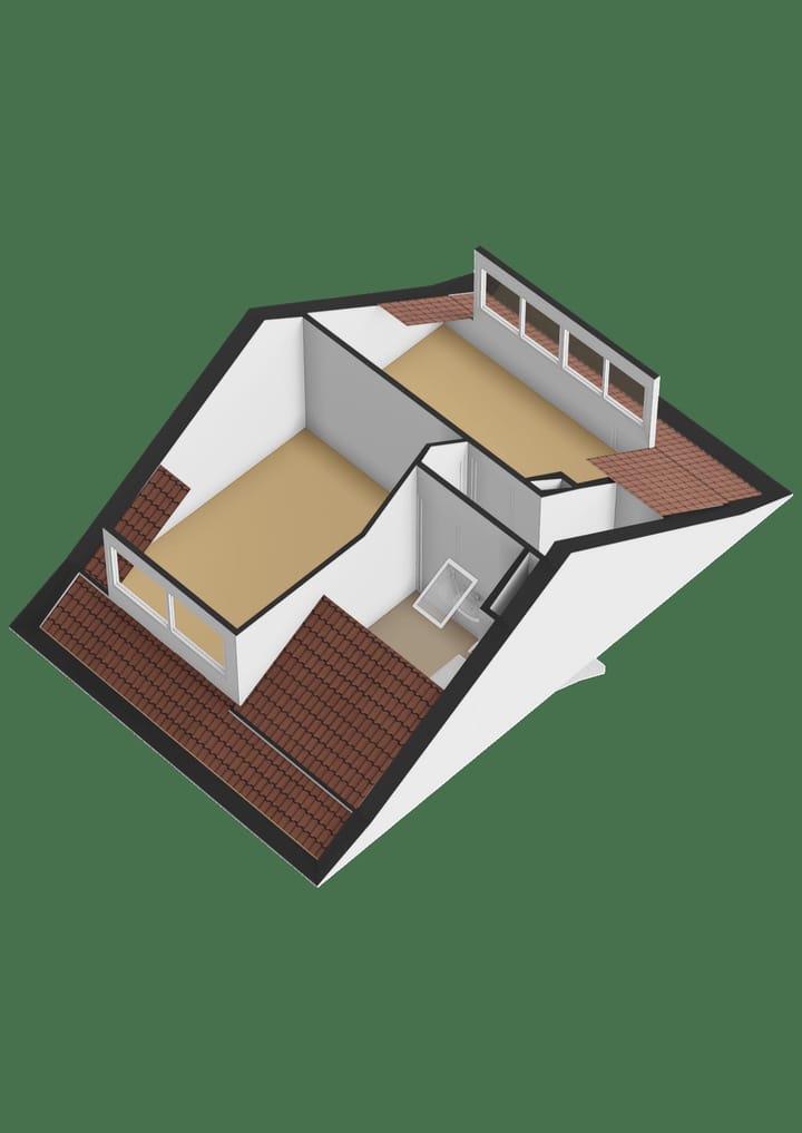 Photo 50 of Pinksterbloemstraat 9