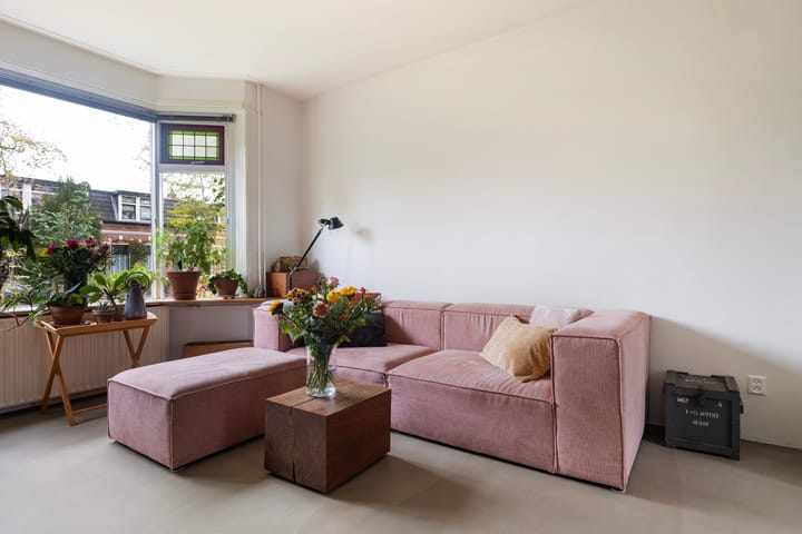 Foto 2 van Achter de Hoven 233