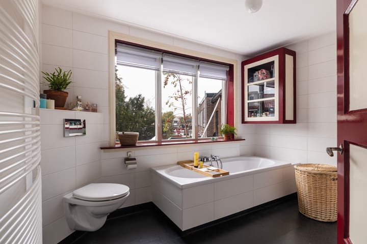 Foto 4 van Achter de Hoven 233