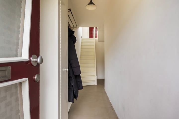 Foto 6 van Achter de Hoven 233