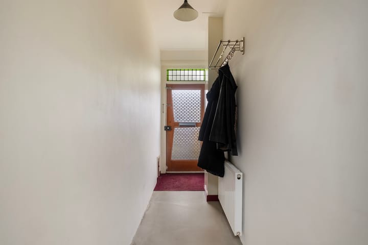 Foto 7 van Achter de Hoven 233