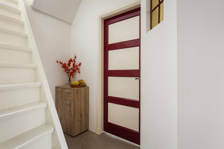 Foto 9 van Achter de Hoven 233