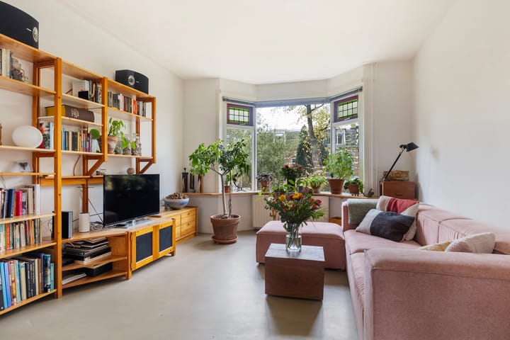 Foto 10 van Achter de Hoven 233