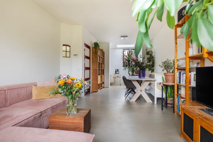 Foto 12 van Achter de Hoven 233