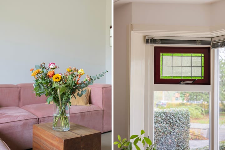 Foto 13 van Achter de Hoven 233