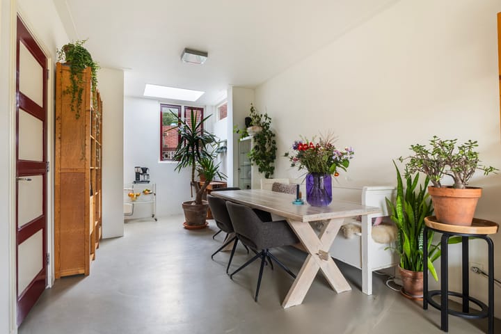 Foto 14 van Achter de Hoven 233