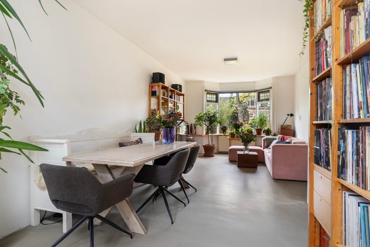 Foto 15 van Achter de Hoven 233