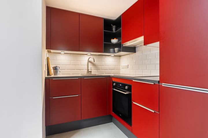 Foto 16 van Achter de Hoven 233