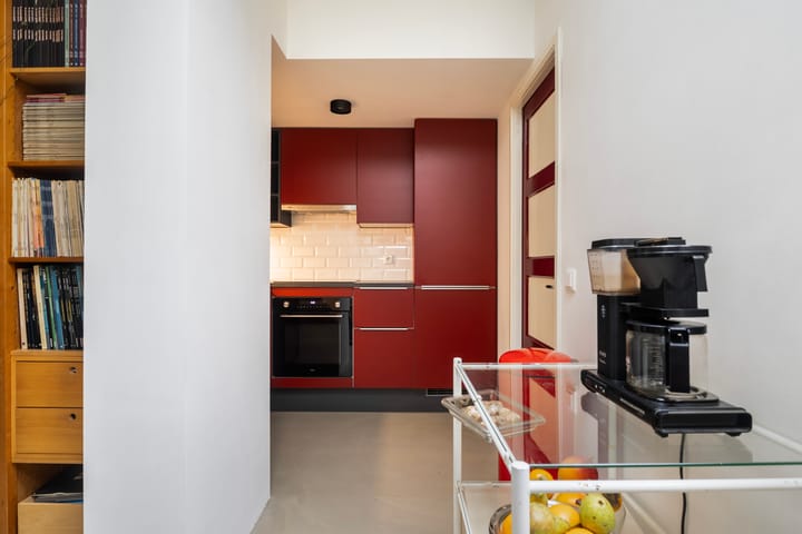 Foto 17 van Achter de Hoven 233