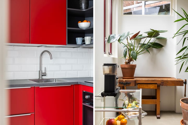 Foto 18 van Achter de Hoven 233