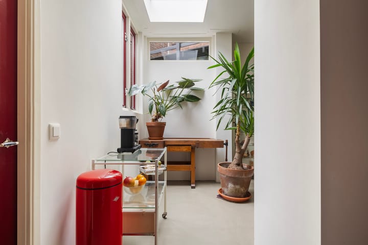 Foto 19 van Achter de Hoven 233