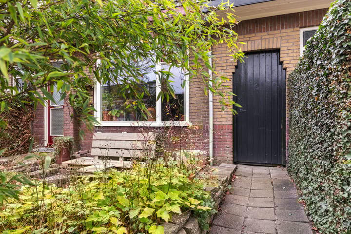 Foto 20 van Achter de Hoven 233