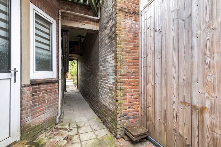 Foto 22 van Achter de Hoven 233