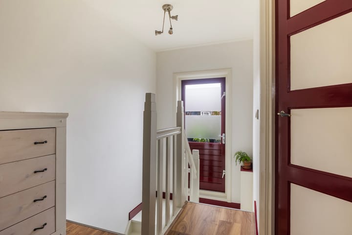 Foto 27 van Achter de Hoven 233