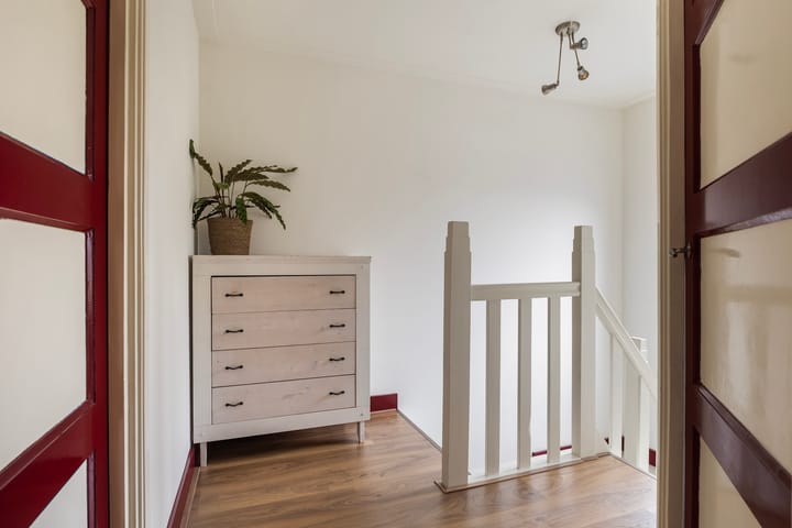 Foto 29 van Achter de Hoven 233