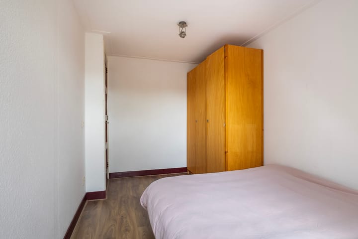 Foto 31 van Achter de Hoven 233