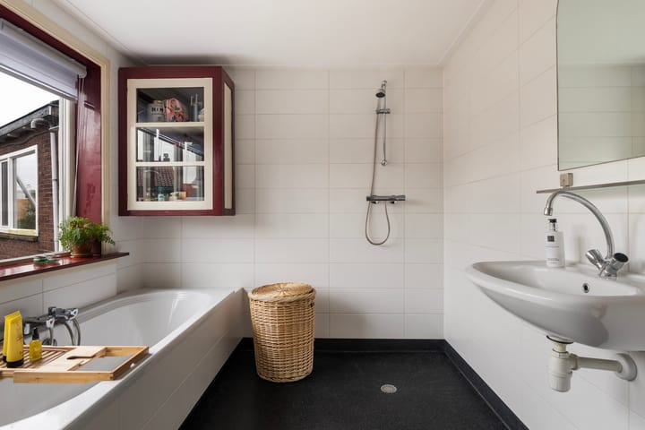 Foto 34 van Achter de Hoven 233