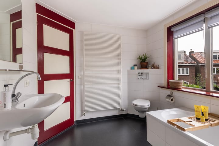 Foto 35 van Achter de Hoven 233