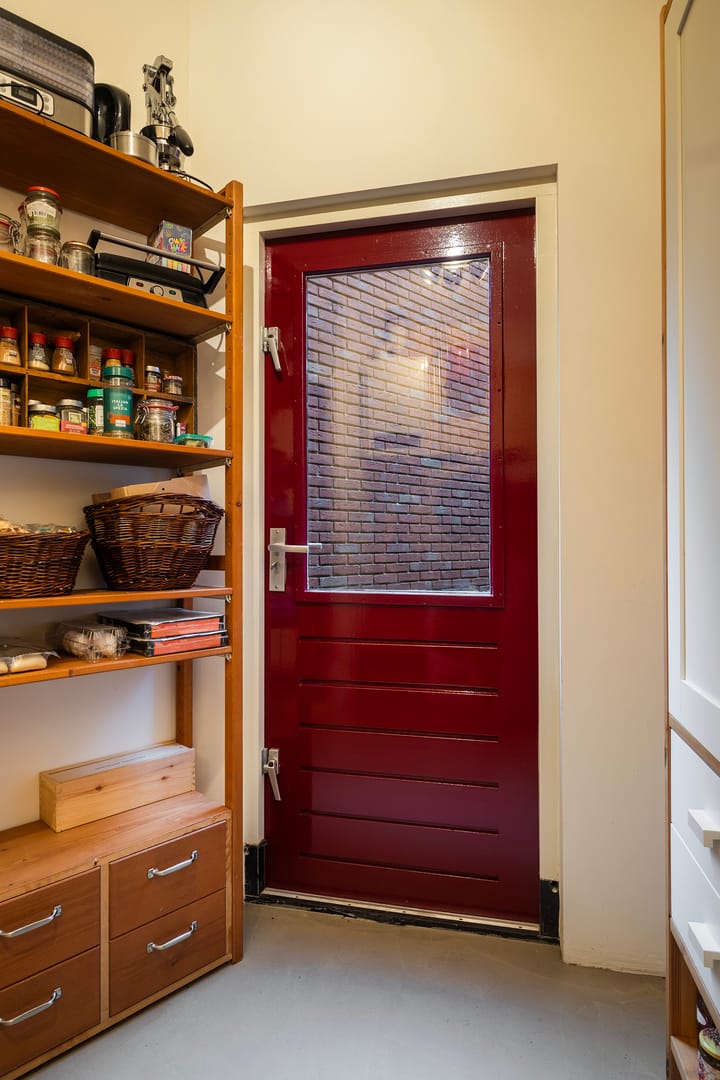 Foto 37 van Achter de Hoven 233