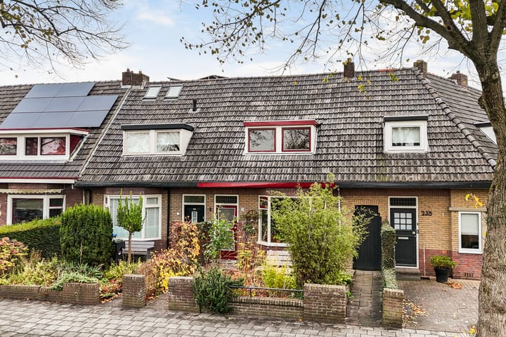 Foto 39 van Achter de Hoven 233