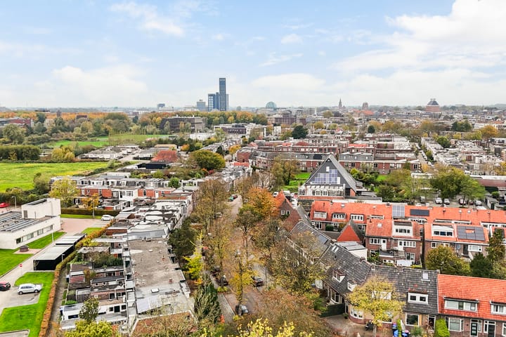 Foto 41 van Achter de Hoven 233