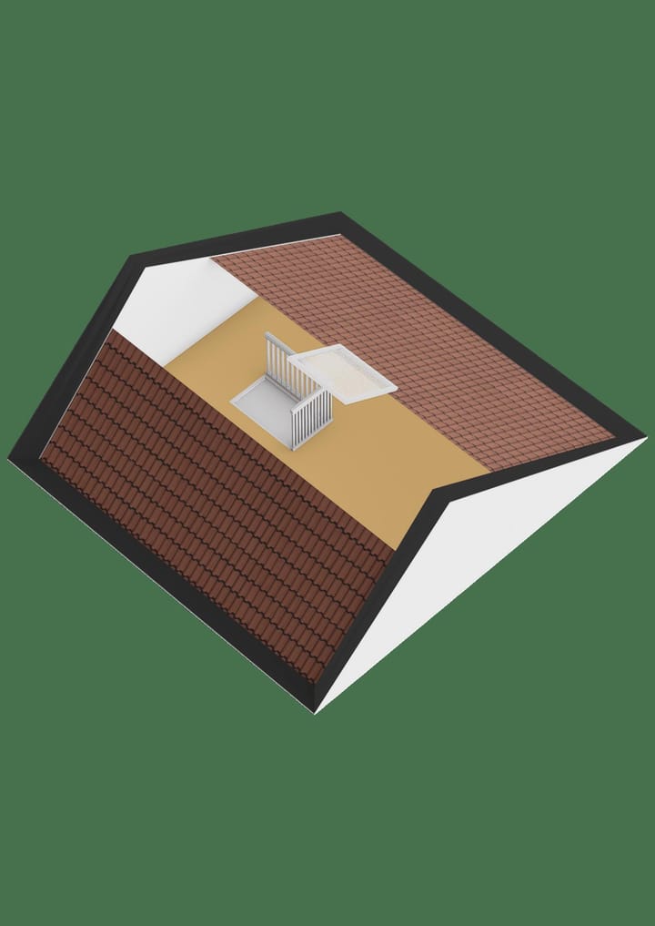 Foto 48 van Achter de Hoven 233