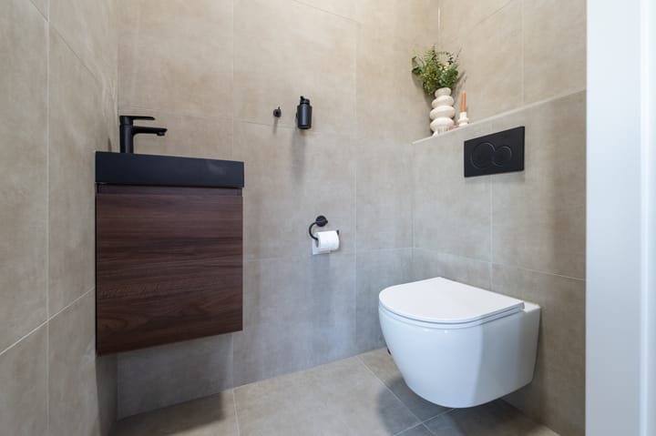 Photo 5 of Karthuizerlaan 1-27