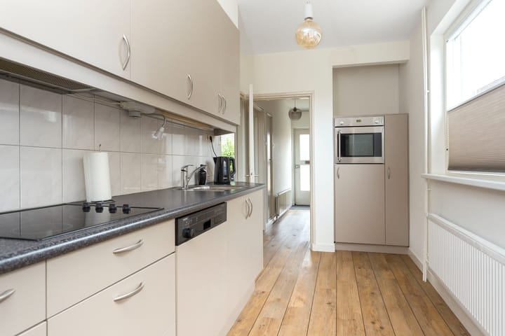 Foto 4 van Achterhoekstraat 2