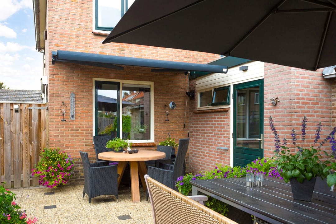 Photo 7 of Achterhoekstraat 2