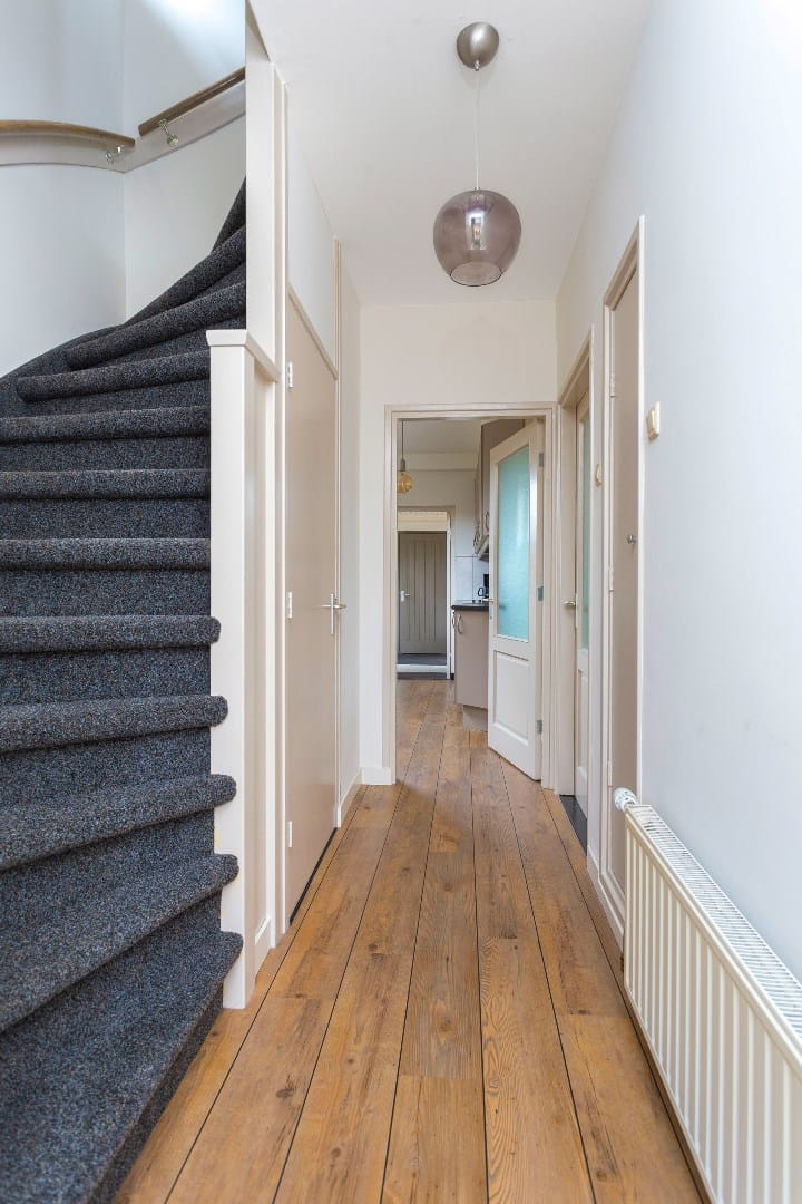 Foto 8 van Achterhoekstraat 2