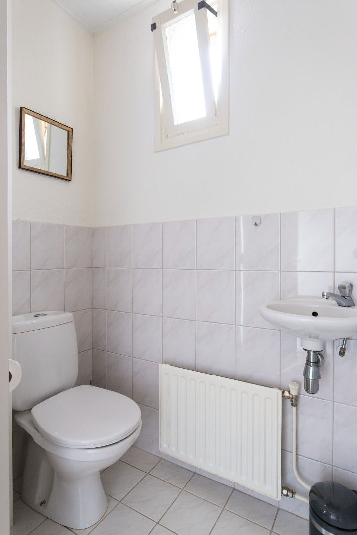 Photo 9 of Achterhoekstraat 2