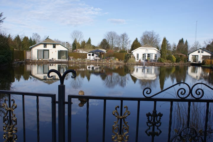 Foto 4 van Kieftveen 18-881