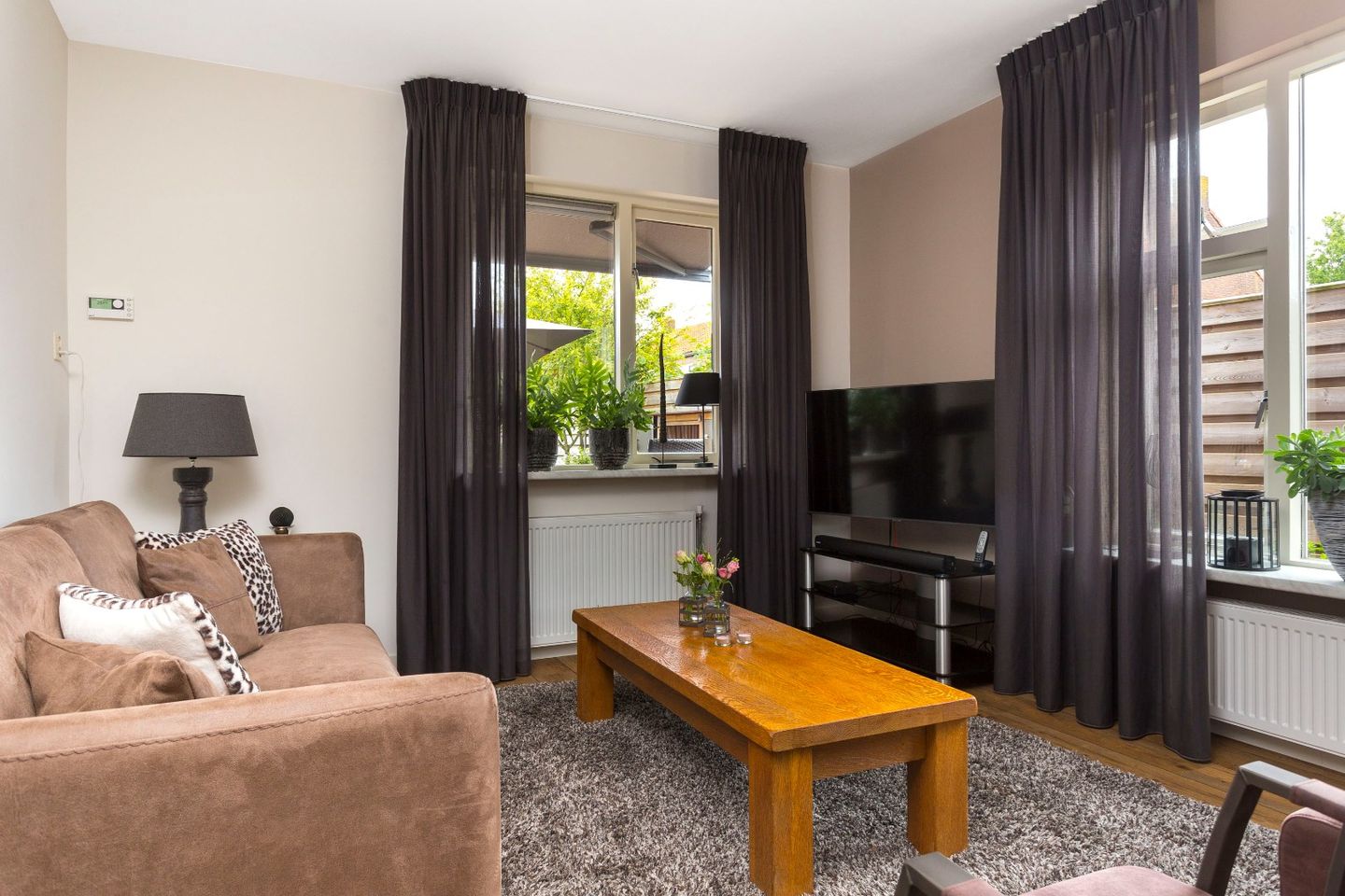 Photo 10 of Achterhoekstraat 2