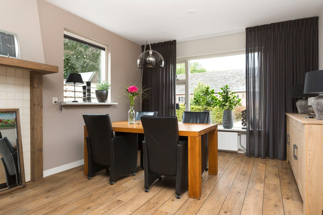 Photo 11 of Achterhoekstraat 2