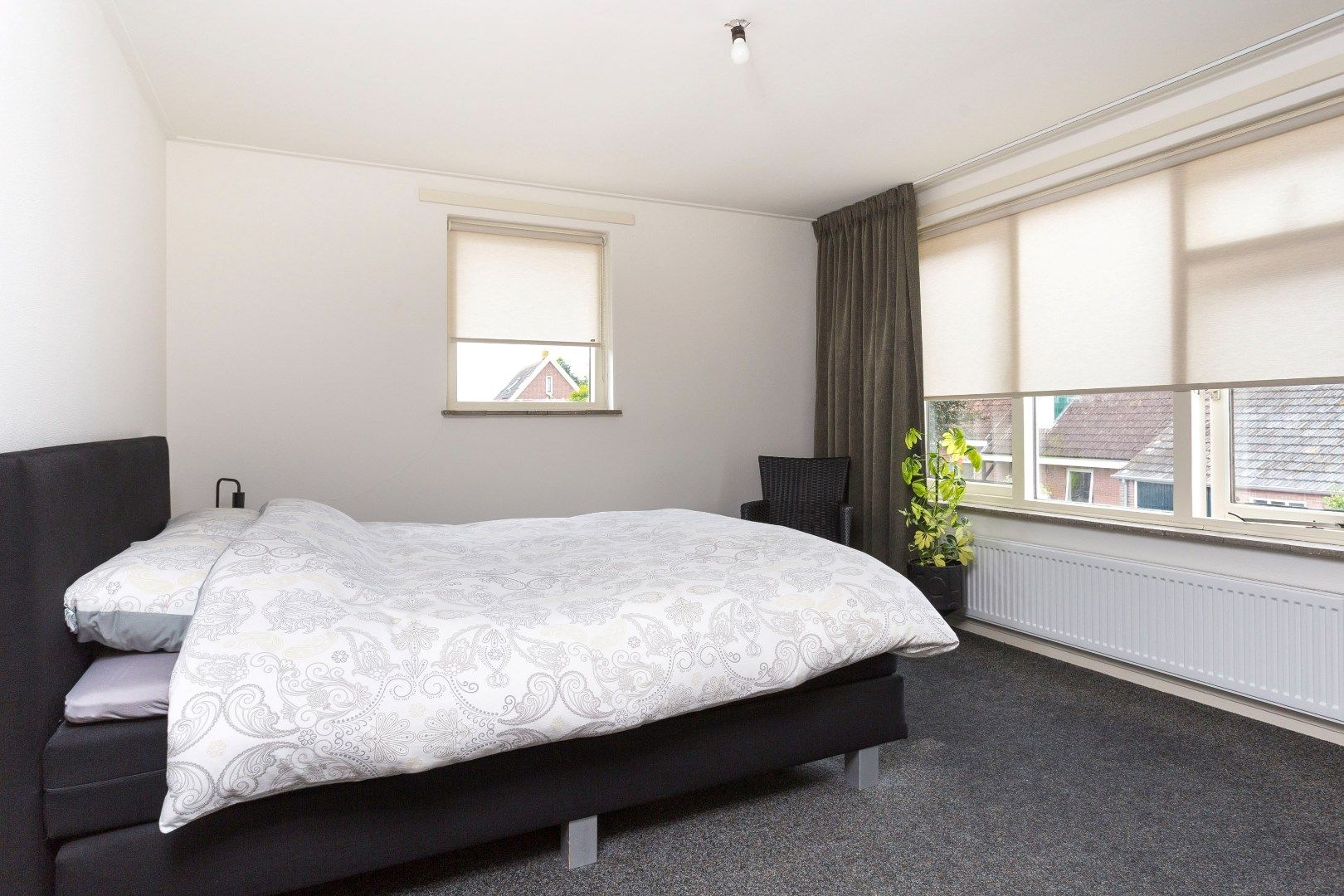 Photo 18 of Achterhoekstraat 2